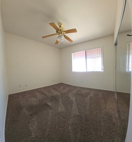 More Photos Of 42995 Park Pl, Palm Desert Apartments For Sale