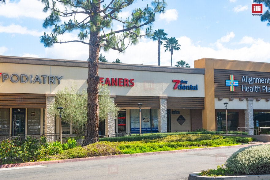 More Photos Of 24270 El Toro Rd, Laguna Hills Unknown For Lease