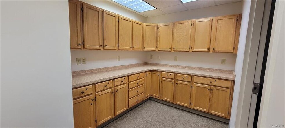 More Photos Of 5879 Snyder Dr, Lockport Medical For Sale