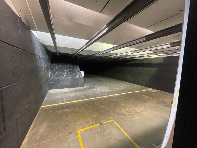 More Photos Of 6649 S Paris St, Centennial Storefront Retail Office For Lease