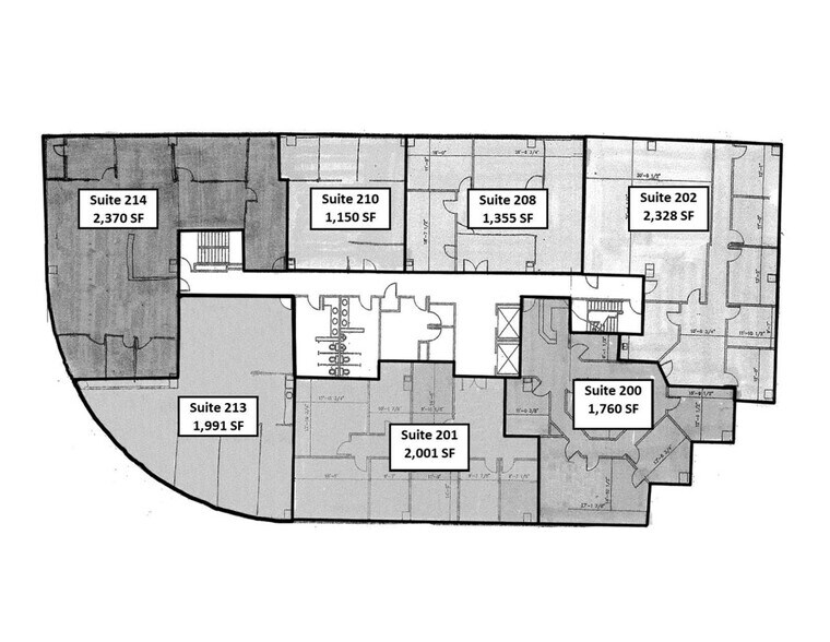 More Photos Of 4491 S State Road 7, Davie Office For Lease