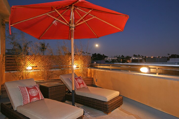 More Photos Of 2216 Main St, Santa Monica Apartments For Sale