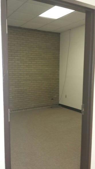 More Photos Of 130 Lexington Ln, Southern Pines Office For Lease