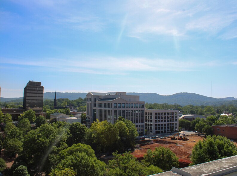More Photos Of 100 Church St SW, Huntsville Office Residential For Sale