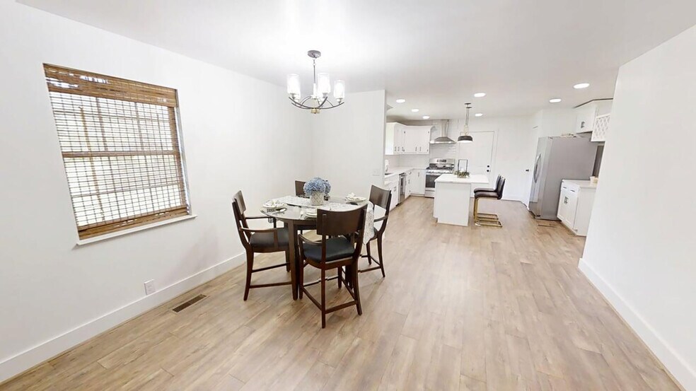 More Photos Of 1050 AL-160 Hwy, Warrior Flex For Sale