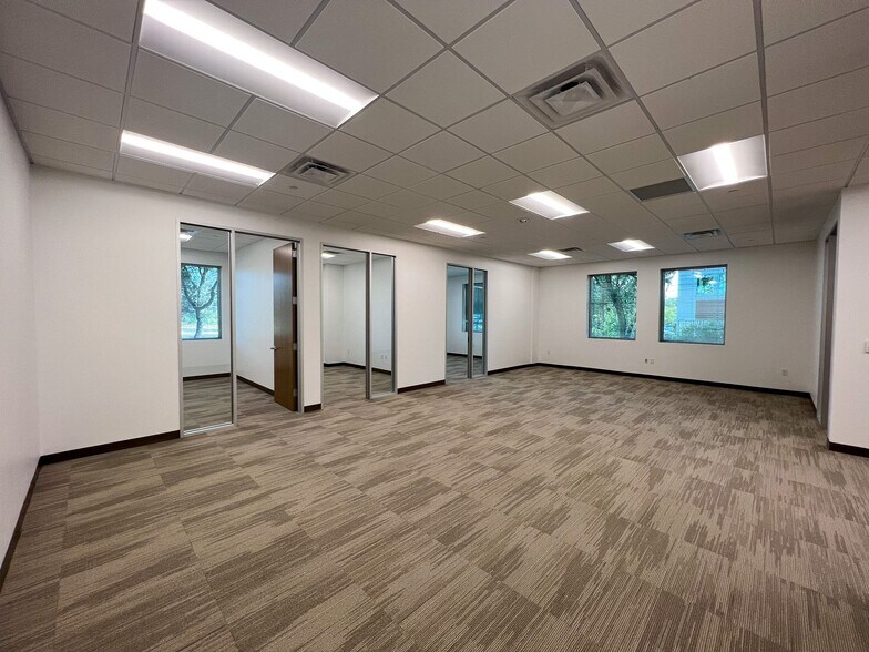 More Photos Of 2806 W Bitters Rd, San Antonio Unknown For Lease