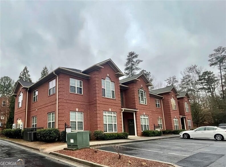 More Photos Of 950 Dannon View, Atlanta Office Residential For Sale