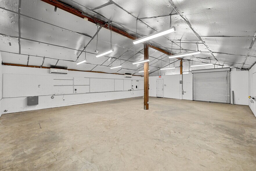 More Photos Of 2026 Chico Ave, El Monte Warehouse For Sale