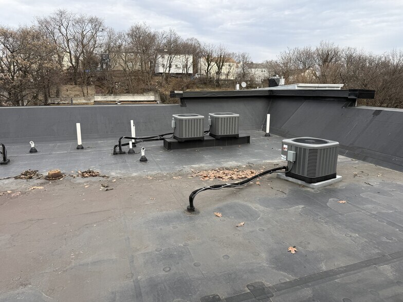 More Photos Of 199 W Broadway, Paterson Apartments For Sale