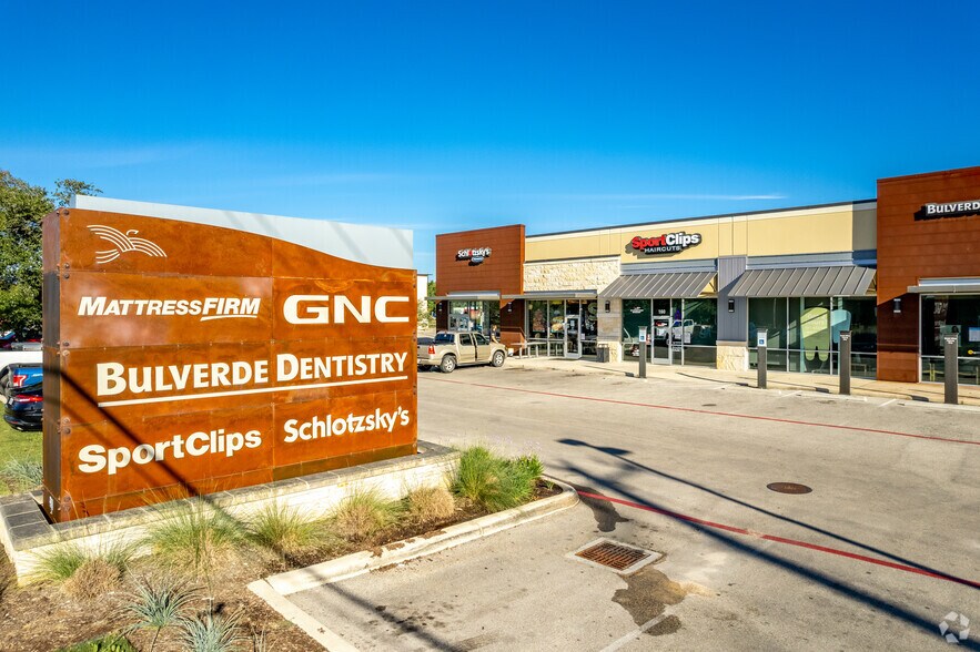 More Photos Of 20248 State Highway 46 W, Spring Branch Storefront For Sale