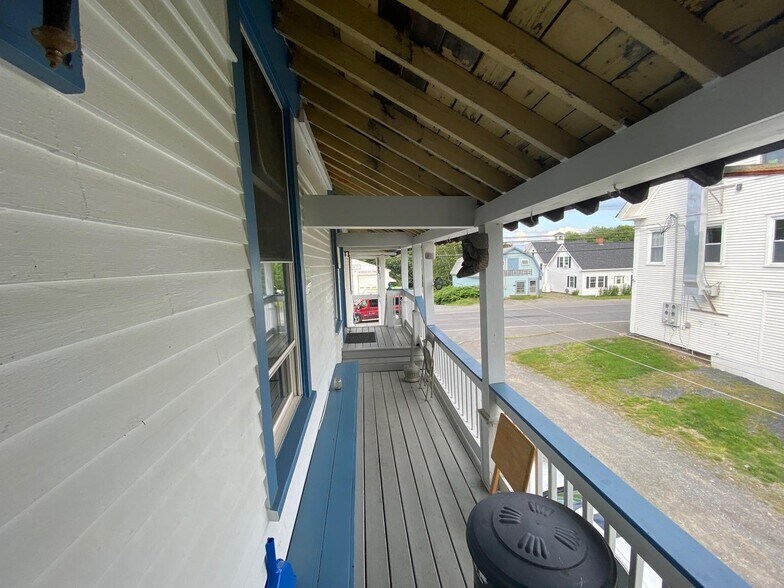 More Photos Of 9 Tenney Hill Rd, Monson Storefront Retail Residential For Sale