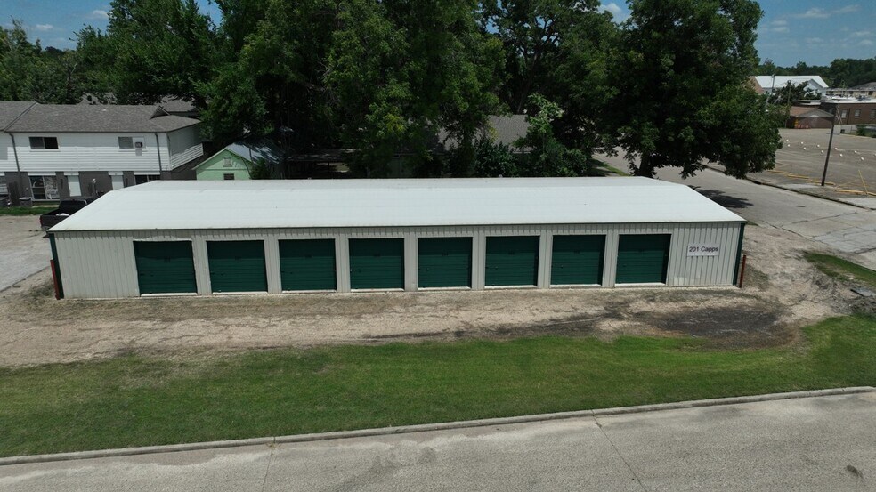 More Photos Of 217 Winter St, Marlin Industrial For Sale