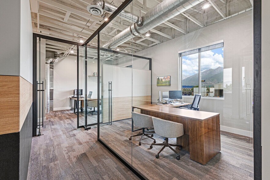 More Photos Of 178 W 13490 S, Draper Office For Lease