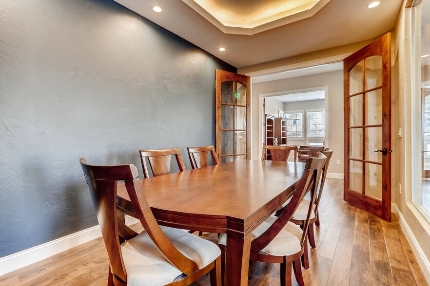 More Photos Of 15530 E Broncos Pky, Centennial Office For Lease