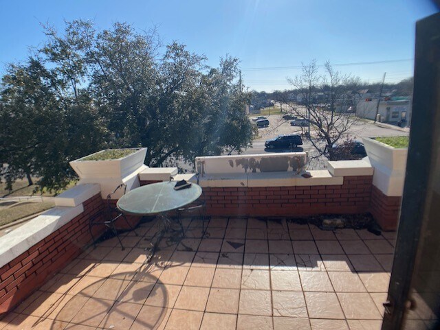 More Photos Of 2603 Martin Luther King Jr Blvd, Dallas Office Residential For Sale