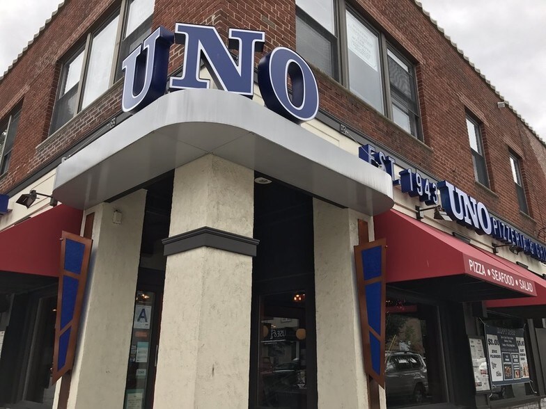 More Photos Of 39-02-39-20 Bell Blvd, Bayside Storefront Retail Office For Lease