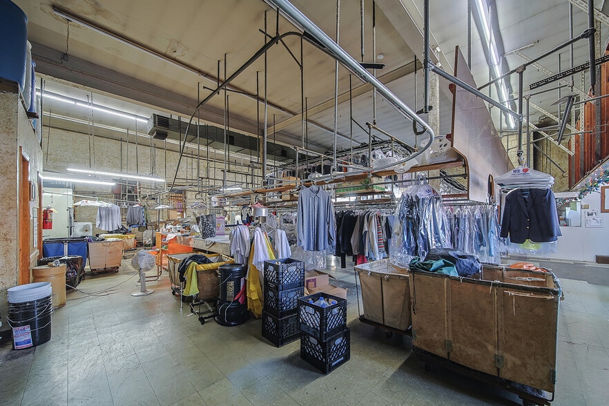 More Photos Of 214-216 Frank E Rodgers Blvd N, Harrison General Retail For Sale