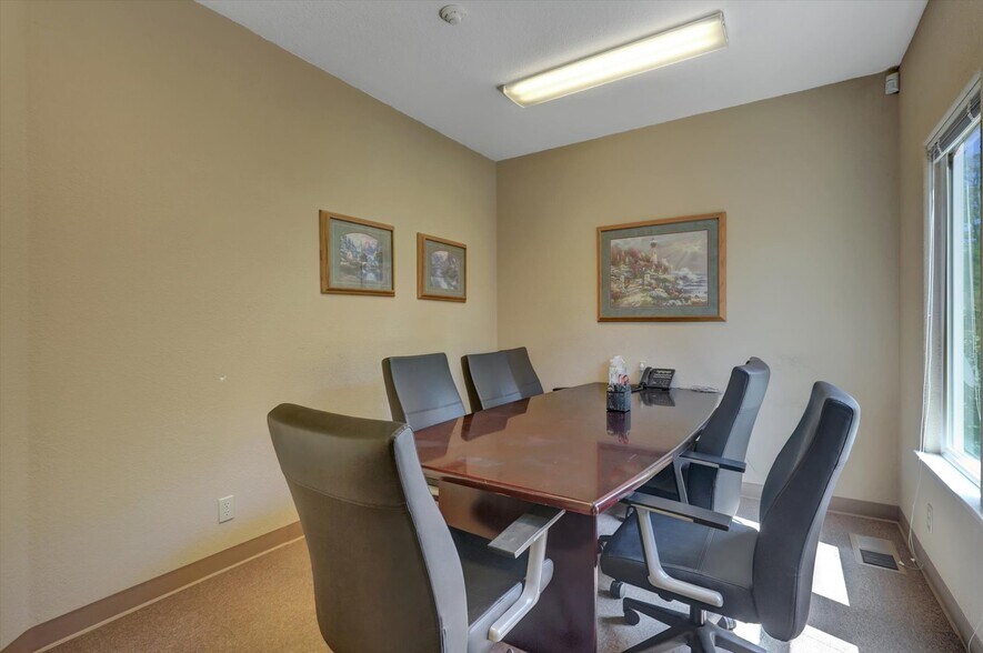 More Photos Of 231 E Main St, Grass Valley Office For Sale