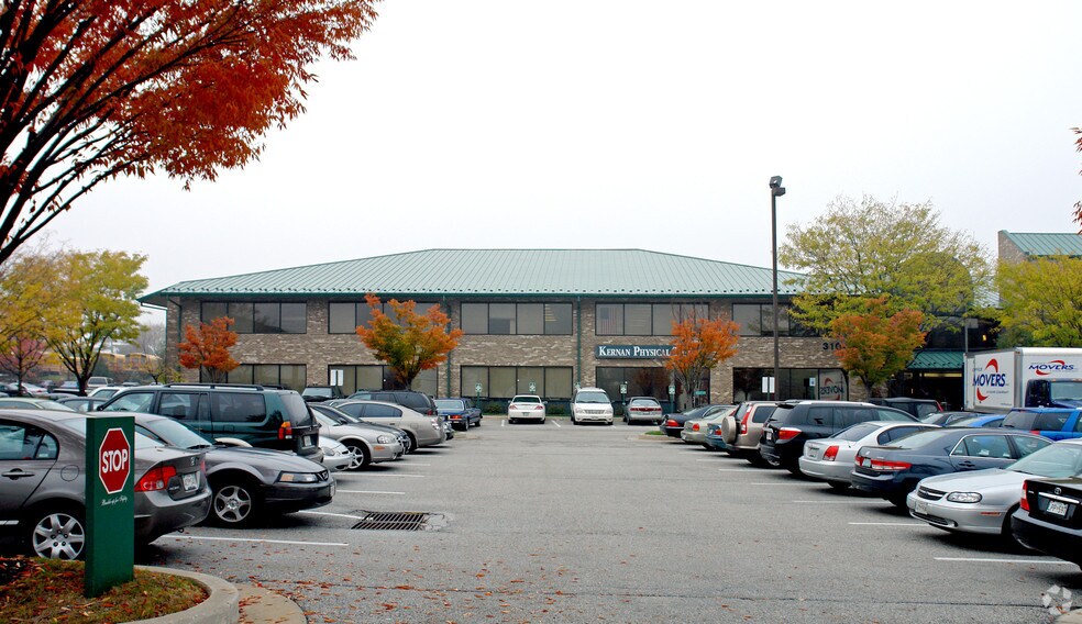 More Photos Of 3100 Lord Baltimore Dr, Windsor Mill Unknown For Lease