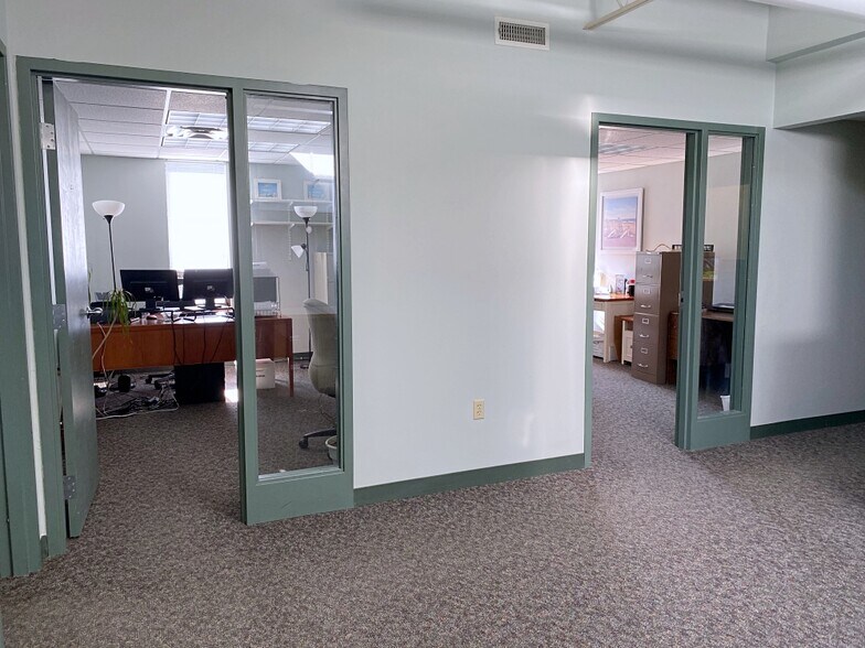 More Photos Of 58 Concord St, North Reading Office For Lease