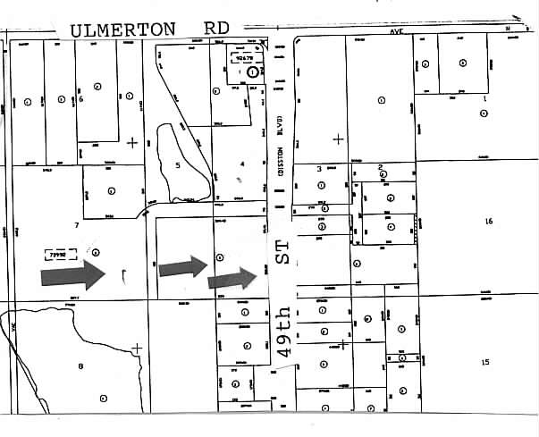 More Photos Of 4908 Creekside Dr, Clearwater Office For Sale