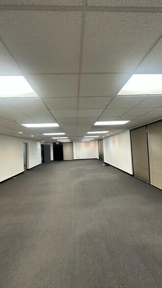 More Photos Of 761 University Ave, Los Gatos Medical For Lease