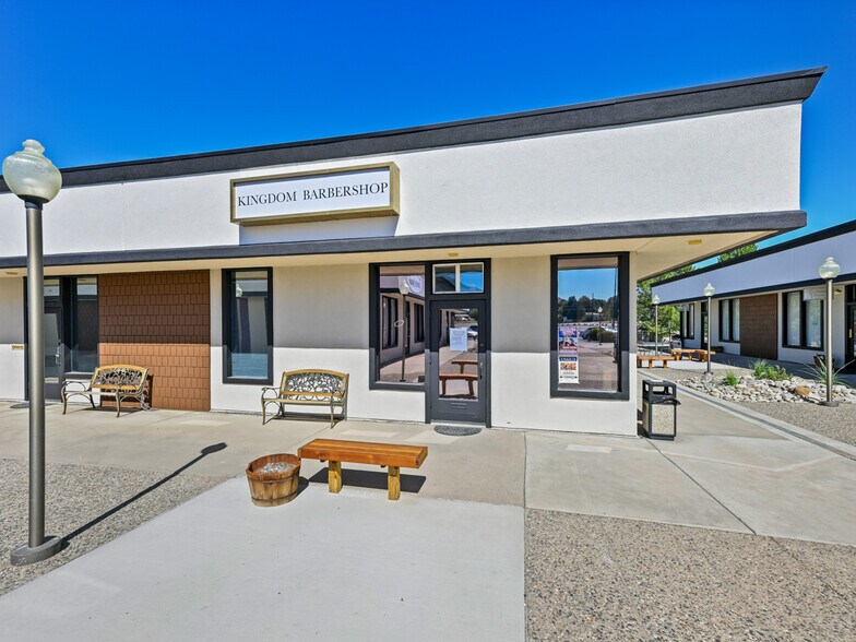 More Photos Of 2148 Broadway, Grand Junction Unknown For Lease