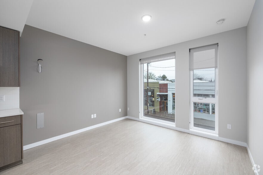 More Photos Of 3755 N Williams Ave, Portland Apartments For Sale