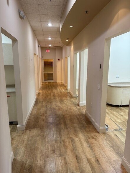 More Photos Of 601 N Congress Ave, Delray Beach Medical For Lease