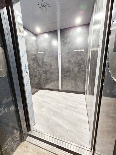 More Photos Of 686 Eagle Ave, Bronx Apartments For Sale