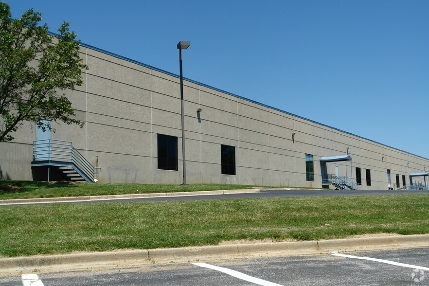 More Photos Of 12000 Indian Creek Ct, Beltsville Unknown For Lease