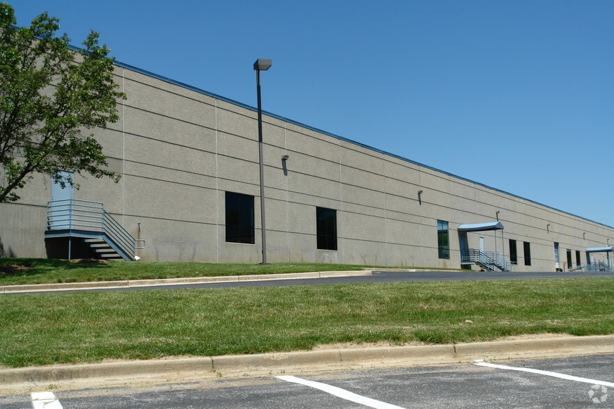 More Photos Of 12000 Indian Creek Ct, Beltsville Unknown For Lease