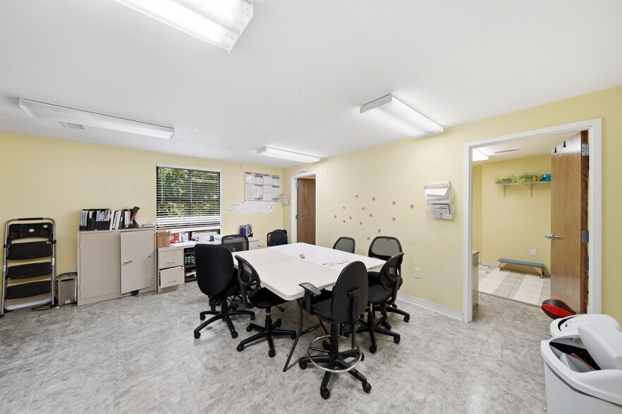 More Photos Of 2814 Gray Fox Rd, Monroe Office For Sale