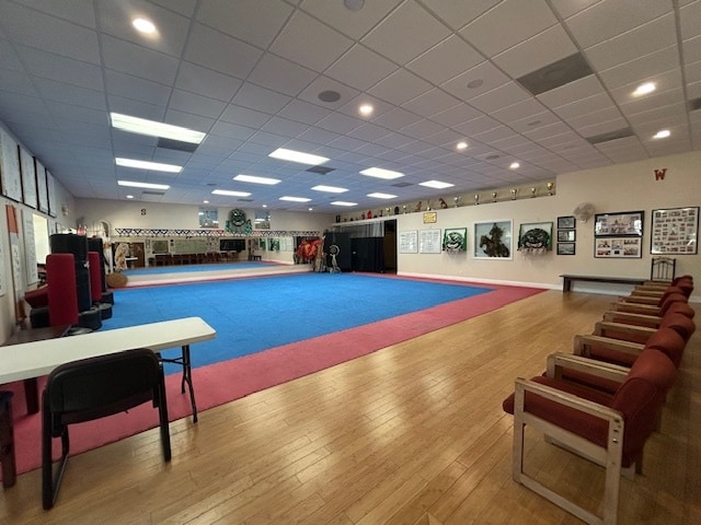 More Photos Of 1835 Eastwest Pky, Fleming Island Medical For Sale