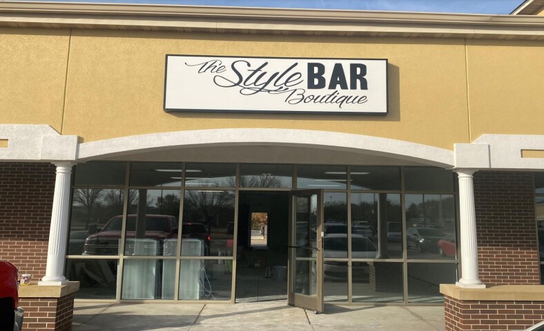 More Photos Of 37 NE Carefree Ln, Waukee Storefront For Lease