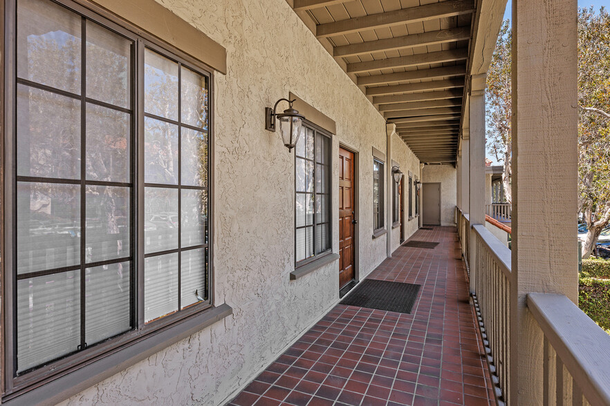 More Photos Of 4407 Manchester Ave, Encinitas Medical For Sale