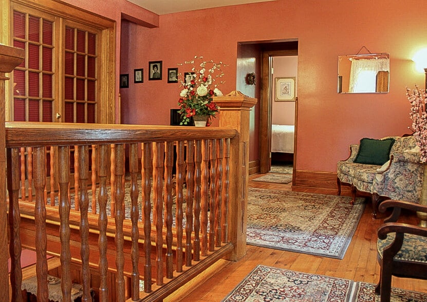 More Photos Of 103 N Almer St, Caro Hospitality For Sale