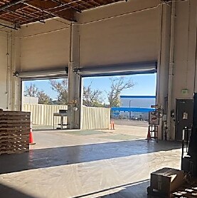 More Photos Of 9750 Irvine Blvd, Irvine Manufacturing For Lease