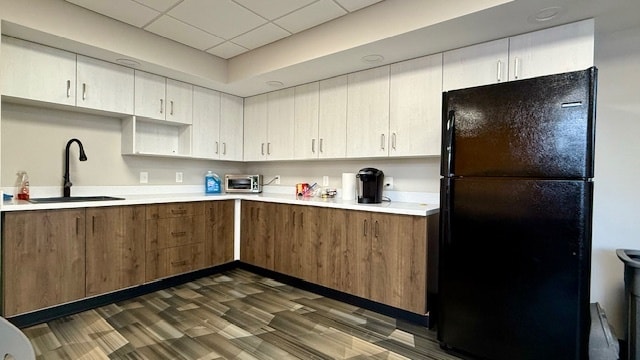 More Photos Of 3925 Hyde Park Blvd, Niagara Falls Manufacturing For Sale