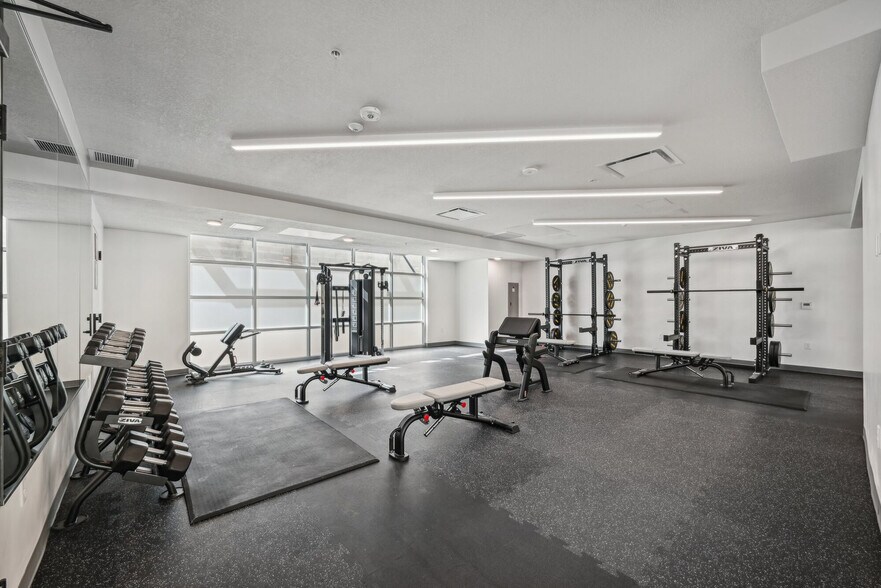 More Photos Of 447 W 4800 S, Murray Apartments For Lease
