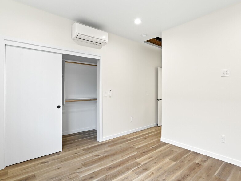 More Photos Of 4383 N Vancouver Ave, Portland Apartments For Sale