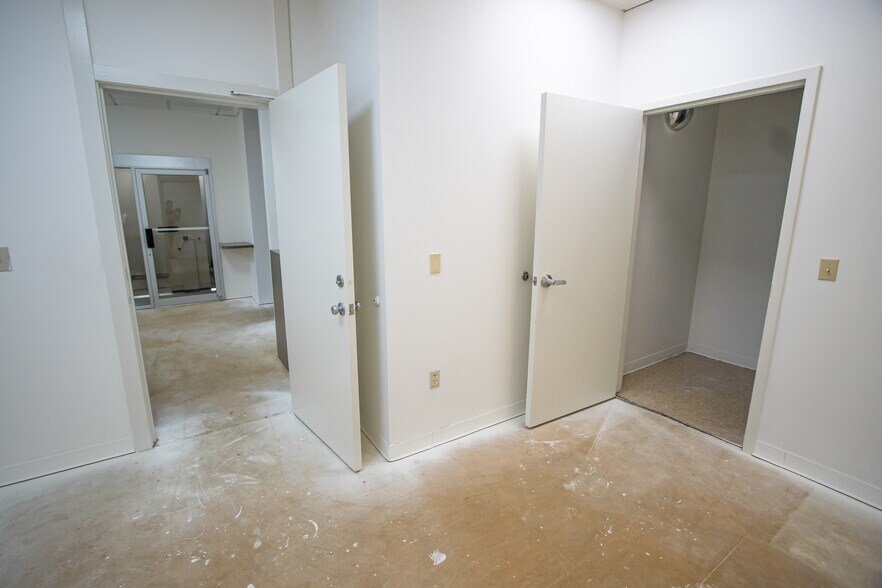 More Photos Of 200 Dillon Cir, Spartanburg Office For Sale