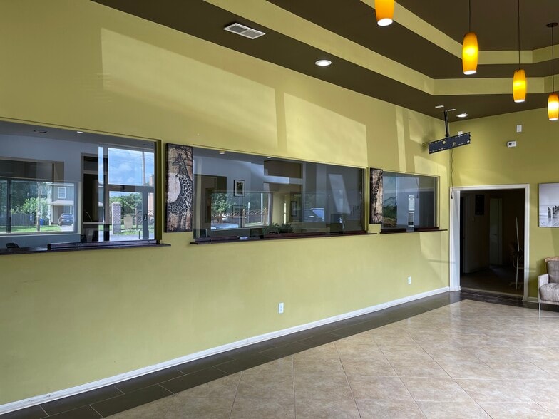 More Photos Of 249 Milton Ave, Atlanta Warehouse For Sale