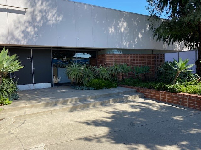 More Photos Of 4200 Sepulveda Blvd, Culver City Coworking Space