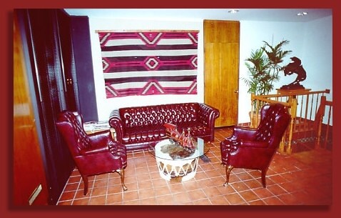 More Photos Of 2000 Riverside Dr, Los Angeles Coworking Space