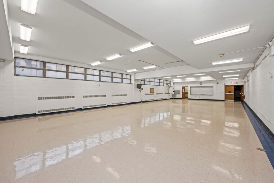 More Photos Of , Staten Island Specialty For Sale