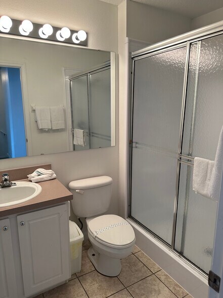 More Photos Of 1002 Park Club Dr, Kissimmee Apartments For Sale