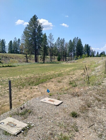 More Photos Of Lot 2 & 3 Blk 1 Lilac Ln ln, Coeur d'Alene Land For Sale