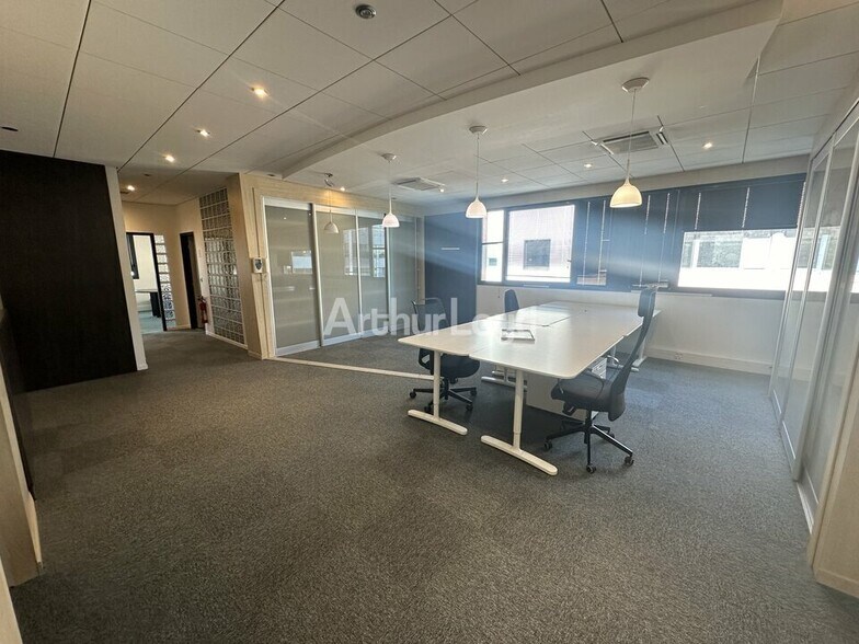 More Photos Of ,  Office For Sale