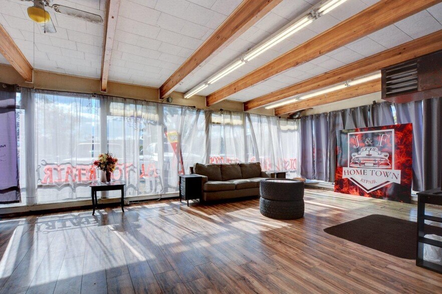 More Photos Of 606 S 6th St, Klamath Falls Specialty For Sale